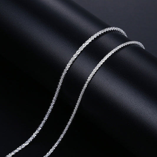 Der „Wasserlicht“-Anhänger – Trägerin des Lichts✨