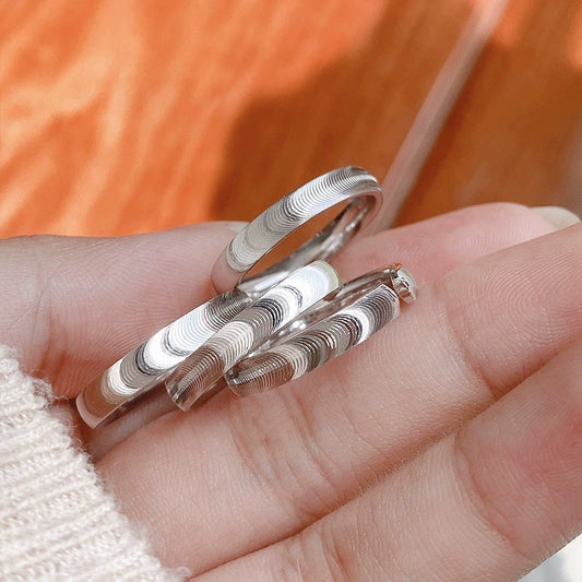 ✨🌙Alle Blicke auf sich ziehend – ein eleganter Katzenaugenring🌙✨Einen Ring kaufen – ein Armband geschenkt!