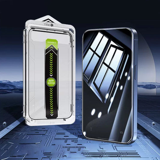 Samsung S25/S24 Serie Schutzfolie🎁20% Rabatt auf das Zweite✈️2 oder mehr: kostenloser Versand