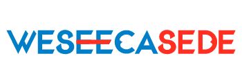 weseecasede