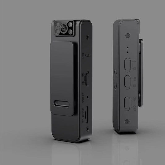 🎥HD1080P Tragbare Mini-Sportkamera✈️ kostenloser Versand