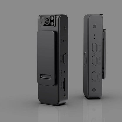 🎥HD1080P Tragbare Mini-Sportkamera✈️ kostenloser Versand