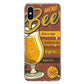 Eisgekühltes Bier Hülle für iPhone