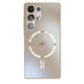 Golden_Mattierung__Magnethaftung_Hulle_fur_Samsung_S-Serie