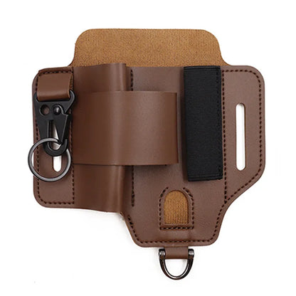 EDC Tactical Werkzeugholster🔧