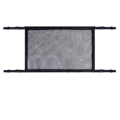 Autodach-Aufbewahrungstasche