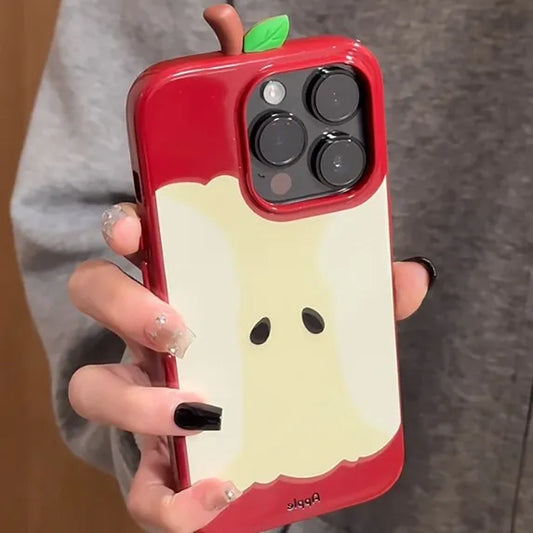 Apple Hülle für iPhone🍎