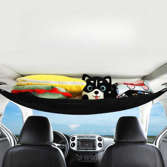 Autodach-Aufbewahrungstasche