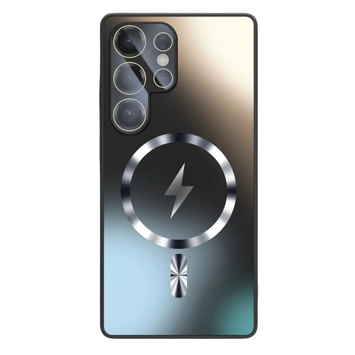 Schwarz_Mattierung__Magnethaftung_Hulle_fur_Samsung_S-Serie