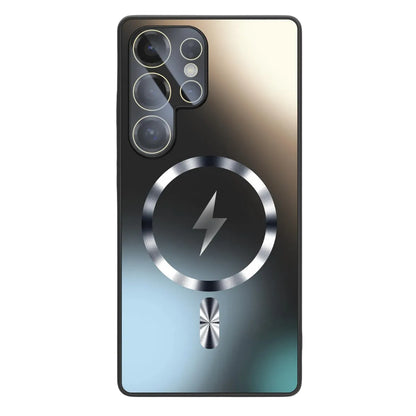 Schwarz_Mattierung__Magnethaftung_Hulle_fur_Samsung_S-Serie