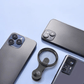 🔥Heißer Verkauf 📸Tragbares Polarisationskameraobjektiv für Smartphones (Passend für alle Modelle)