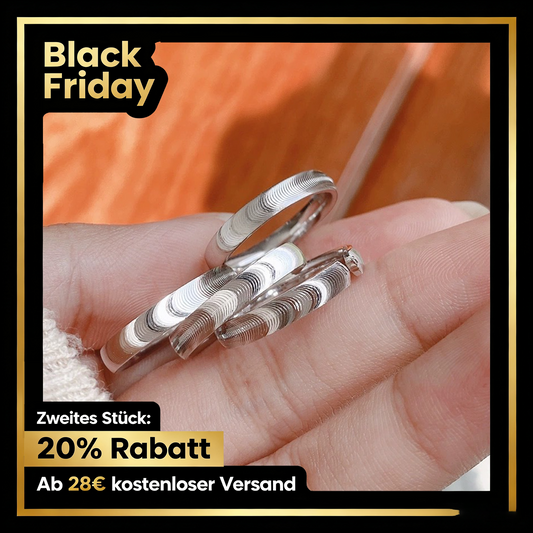 ✨🌙Alle Blicke auf sich ziehend – ein eleganter Katzenaugenring🌙✨Einen Ring kaufen – ein Armband geschenkt!