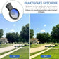 🔥Heißer Verkauf 📸Tragbares Polarisationskameraobjektiv für Smartphones (Passend für alle Modelle)