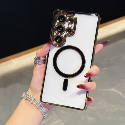 schwarz_magnetische_Hulle_fur_Samsung_S-Serie