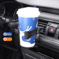 Multifunktionaler Autobecherhalter🎁20% Rabatt auf das Zweite✈️2 oder mehr: kostenloser Versand