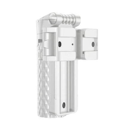 Multifunktionales Bluetooth-Selfie-Stick-Stativ-Set