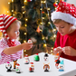 🎅2 Kaufen，1 Gratis 🎁 Weihnachts-Aufziehspielzeug