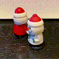 🎅2 Kaufen，1 Gratis 🎁 Weihnachts-Aufziehspielzeug