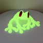 🔥49 % Rabatt für begrenzte Zeit🔥3D-gedrucktes Magnetfroschspielzeug