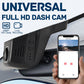 Universal-Full-HD-Dashcam