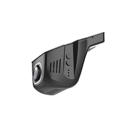 Universal-Full-HD-Dashcam