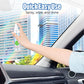 👉1+1 gratis – zeitlich begrenzt⌛Autoglas-Regenabweisendes & Anti-Beschlag-Beschichtungsset
