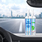 👉1+1 gratis – zeitlich begrenzt⌛Autoglas-Regenabweisendes & Anti-Beschlag-Beschichtungsset