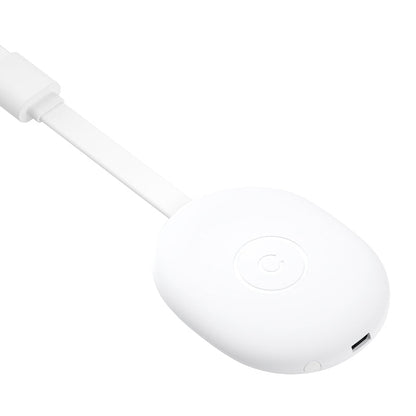 Drahtloser HDMI-Display-Dongle-Adapter für Bildschirmspiegelung
