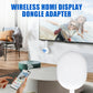 Drahtloser HDMI-Display-Dongle-Adapter für Bildschirmspiegelung